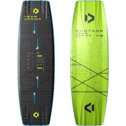 Duotone 2025 Team Series Big Air - SLS - 20% Off 8 Duotone 2025 Team Series Big Air - SLS - 20% Off -Kiteboarding Gear Store duotone 2025 team series big air sls 3
