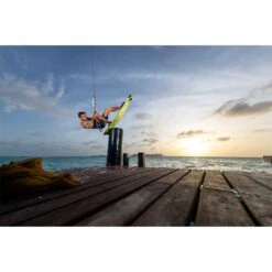 Duotone 2025 Team Series Big Air - SLS - 20% Off 9 Duotone 2025 Team Series Big Air - SLS - 20% Off -Kiteboarding Gear Store duotone 2025 team series big air sls 4