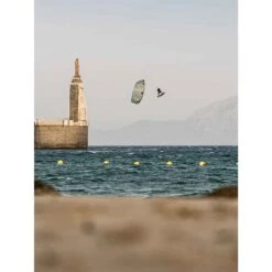 Duotone 2025 Team Series Big Air - SLS - 20% Off 10 Duotone 2025 Team Series Big Air - SLS - 20% Off -Kiteboarding Gear Store duotone 2025 team series big air sls 5