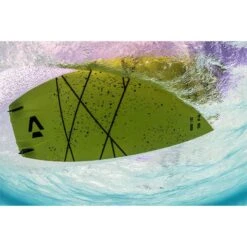 Duotone 2025 Team Series Big Air - SLS - 20% Off 11 Duotone 2025 Team Series Big Air - SLS - 20% Off -Kiteboarding Gear Store duotone 2025 team series big air sls 6