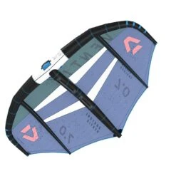 2025 Duotone Ventis - Light Wind Wingboarding Wing - 20% Off -Kiteboarding Gear Store duotone 2025 ventis wing 501