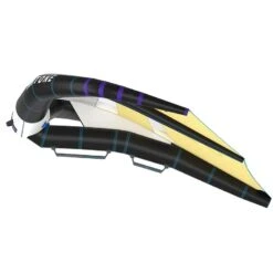 2025 Duotone Ventis - Light Wind Wingboarding Wing - 20% Off -Kiteboarding Gear Store duotone 2025 ventis wing 601