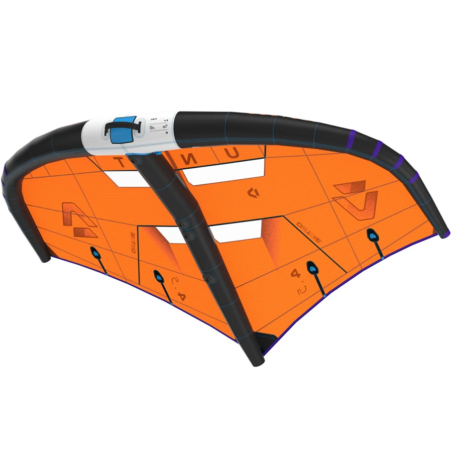 2026 Duotone Unit - Wingboarding Wing 1 2026 Duotone Unit - Wingboarding Wing