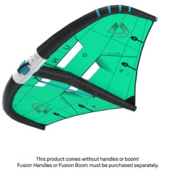 2026 Duotone Unit - Wingboarding Wing 14 2026 Duotone Unit - Wingboarding Wing -Kiteboarding Gear Store duotone 2026 unit 11