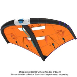 2026 Duotone Unit - Wingboarding Wing 15 2026 Duotone Unit - Wingboarding Wing -Kiteboarding Gear Store duotone 2026 unit 12