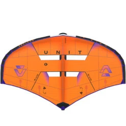 2026 Duotone Unit - Wingboarding Wing 12 2026 Duotone Unit - Wingboarding Wing -Kiteboarding Gear Store duotone 2026 unit 3