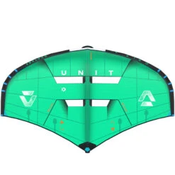 2026 Duotone Unit - Wingboarding Wing 13 2026 Duotone Unit - Wingboarding Wing -Kiteboarding Gear Store duotone 2026 unit 4