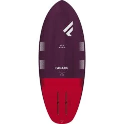 Fanatic Sky Wing - Wing Foil Board - 40% Off -Kiteboarding Gear Store fanatic 2022 sky wing size 3