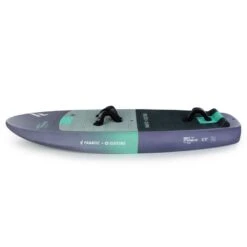 Fanatic Sky Free TE - Wing Foil Board - 25% Off 13 Fanatic Sky Free TE - Wing Foil Board - 25% Off -Kiteboarding Gear Store fanatic 2023 sky free te wing board size 5