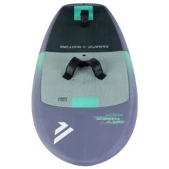 Fanatic Sky Free TE - Wing Foil Board - 25% Off 14 Fanatic Sky Free TE - Wing Foil Board - 25% Off -Kiteboarding Gear Store fanatic 2023 sky free te wing board size 6