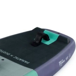 Fanatic Sky Free TE - Wing Foil Board - 25% Off 15 Fanatic Sky Free TE - Wing Foil Board - 25% Off -Kiteboarding Gear Store fanatic 2023 sky free te wing board size 7