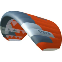 Flysurfer POW Parawing - Pop Out Wing