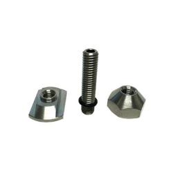 Front Page -Kiteboarding Gear Store foilite titanium easy track universal hydrofoil set 2