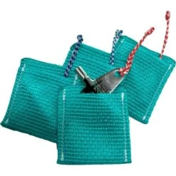 Foilite Titanium Torx Wing Multi Tool T30/T40 - V2 -Kiteboarding Gear Store foilite titanium torx wing multi tool 12