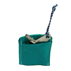 Foilite Titanium Torx Wing Multi Tool T30/T40 - V2 -Kiteboarding Gear Store foilite titanium torx wing multi tool 13