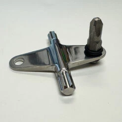 Foilite Titanium Torx Wing Multi Tool T30/T40 - V2 -Kiteboarding Gear Store foilite titanium torx wing multi tool v2 3