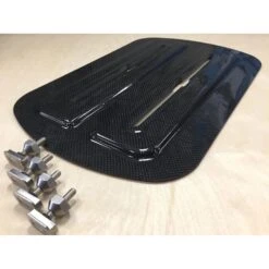 Foilmount 3.0 Carbon - 25% Off!