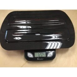 Foilmount 3.0 Carbon - 25% Off! -Kiteboarding Gear Store foilmount 3.0 carbon 3