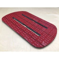 Foilmount 3.0 Carbon - 25% Off! -Kiteboarding Gear Store foilmount 3.0 carbon 4