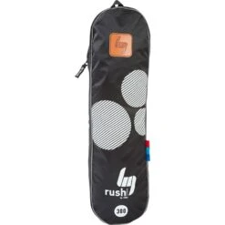 HQ Rush Pro - School 300 Trainer Kite 6 HQ Rush Pro - School 300 Trainer Kite -Kiteboarding Gear Store hq2019 rush pro school 3