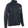 ION Neo Cruise Jacket - Black - 35% Off
