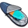 ION Core Surf Board Travel Bag - 30% Off
