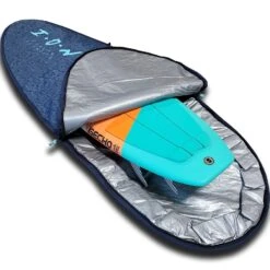 ION Core Surf Board Travel Bag - 30% Off