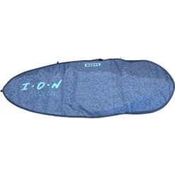 ION Core Surf Board Travel Bag - 30% Off -Kiteboarding Gear Store ion2020 surf bag core 3