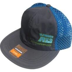 Kiteboarding.com Lightweight Water Hat -Kiteboarding Gear Store kb 2023 rogue water hat color 7