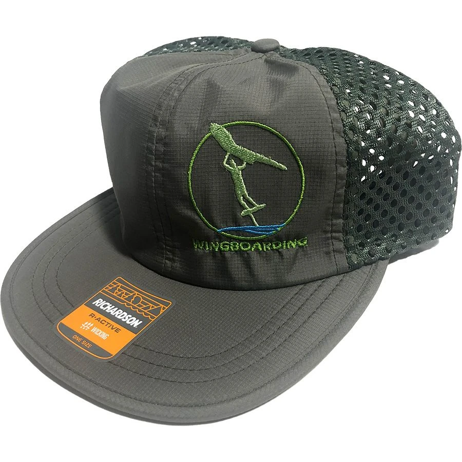Wingboarding Lightweight Water Hat 6 Wingboarding Lightweight Water Hat - Image 6