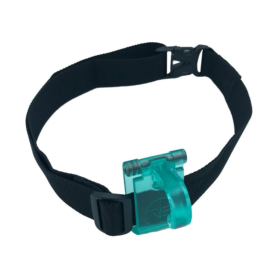 Ozone Wing Waist Strap And Ride Engine Nug Wing Hook Combo 1 Ozone Wing Waist Strap And Ride Engine Nug Wing Hook Combo