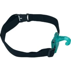 Ozone Wing Waist Strap And Ride Engine Nug Wing Hook Combo 7 Ozone Wing Waist Strap And Ride Engine Nug Wing Hook Combo -Kiteboarding Gear Store kb ozone ride engine waist strap nug combo 3