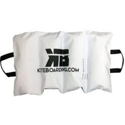 Kiteboarding Sand Weight Bag