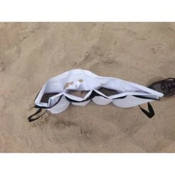 Kiteboarding Sand Weight Bag -Kiteboarding Gear Store kb sand weight bag 3