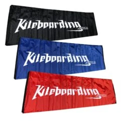 Kiteboarding.com Windsock (Extra Large) -Kiteboarding Gear Store kb windsock 3