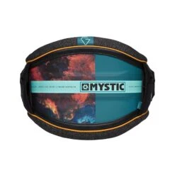 Mystic Gem Jalou Womens Kiteboarding Waist Harness - 40% Off