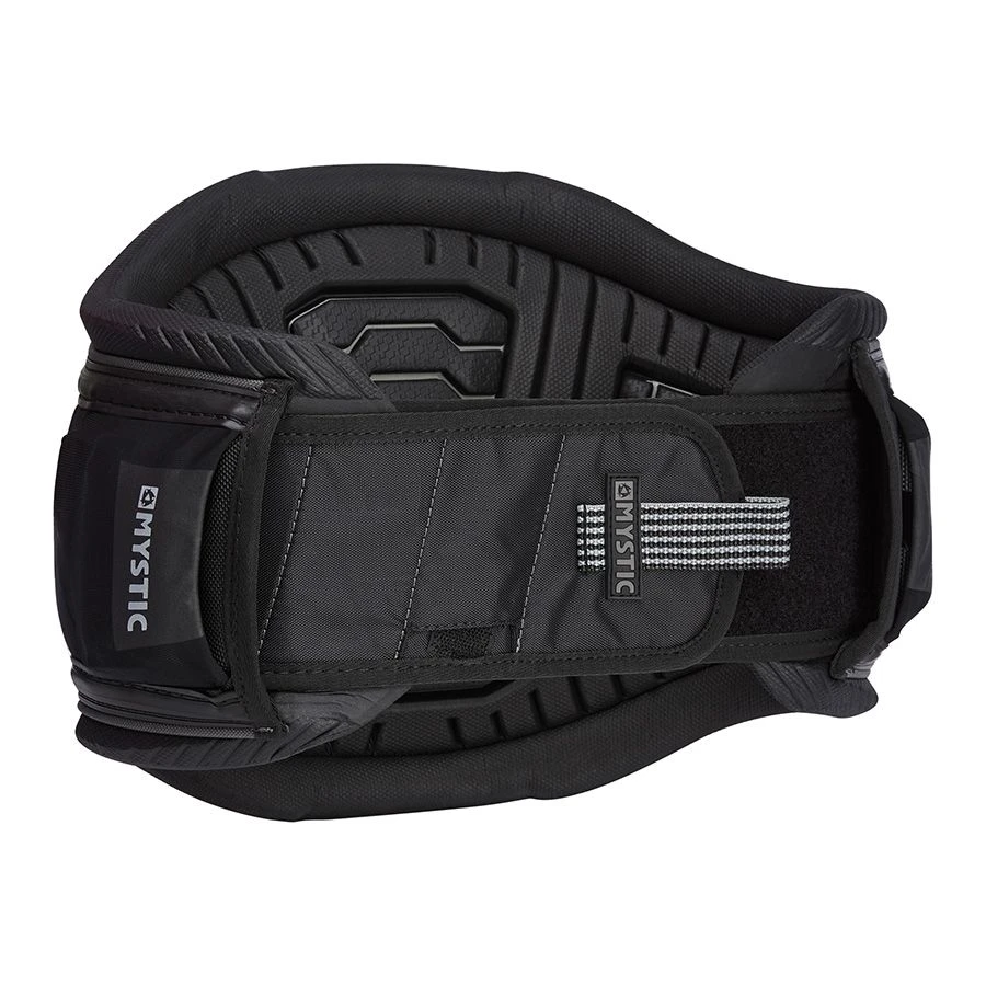 Mystic Stealth Kiteboarding Waist Harness - White - 55% Off 2 Mystic Stealth Kiteboarding Waist Harness - White - 55% Off - Image 2