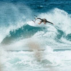 Mystic Dazzled Womens Kiteboarding Waist Harness - Dark Grey - 20% Off -Kiteboarding Gear Store mystic 2022 dazzled dark grey size 5