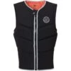 2022 - Mystic Foil Impact Vest - 25% Off