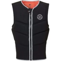 2022 - Mystic Foil Impact Vest - 25% Off