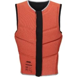 2022 - Mystic Foil Impact Vest - 25% Off -Kiteboarding Gear Store mystic 2022 foil vest size 3