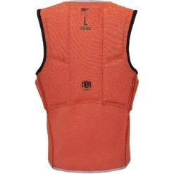 2022 - Mystic Foil Impact Vest - 25% Off -Kiteboarding Gear Store mystic 2022 foil vest size 4
