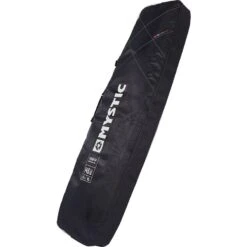 Mystic Majestic Twintip Single Board Bag -Kiteboarding Gear Store mystic 2022 majestic twintip single board bag size 4