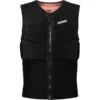 Mystic Foil Impact Vest