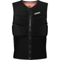 Mystic Foil Impact Vest
