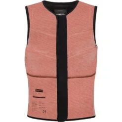 Mystic Foil Impact Vest 6 Mystic Foil Impact Vest -Kiteboarding Gear Store mystic 2023 foil vest size 3