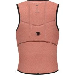 Mystic Foil Impact Vest 7 Mystic Foil Impact Vest -Kiteboarding Gear Store mystic 2023 foil vest size 4