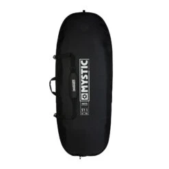 Mystic - Star Foilboard Daypack Board Bag