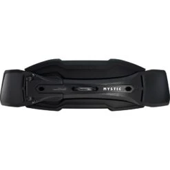 Mystic Gen 3 Stealth Spreader Bar - Freeride