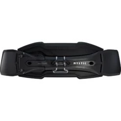 Mystic Gen 3 Stealth Spreader Bar - Kite